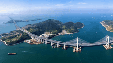 中國提出2035年遠(yuǎn)景目標(biāo)：基本實現(xiàn)社會主義現(xiàn)代化