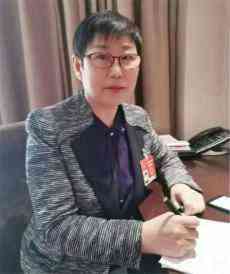 全國人大代表劉文玲：移風(fēng)易俗改革應(yīng)讓人安心省心放心