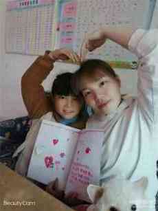 春來百花開 ?感恩正當時