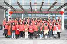 巾幗無償獻(xiàn)血，節(jié)日意義非凡