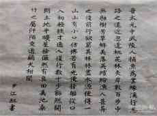 新田縣龍泉一?。洪_展慶祝“三八”婦女節(jié)活動