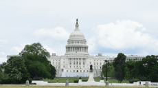 美國會眾議院通過1.9萬億美元經(jīng)濟(jì)刺激計(jì)劃