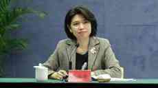 馬英九聲稱“一國兩制”構(gòu)想走入歷史？國臺辦回應