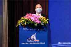 李大宏：粵港澳大灣區(qū)是打造中國(guó)經(jīng)濟(jì)新增長(zhǎng)極的不二之選