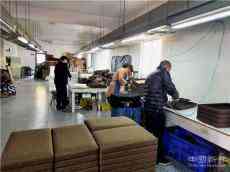 休寧縣山斗鄉(xiāng)：一家小企業(yè)?產(chǎn)值竟達(dá)8000萬