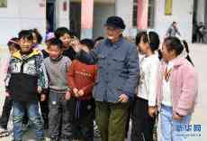 流淌近70年的音符：晚風中，生命因你而動聽[組圖]