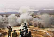 借新疆議題遏制中國(guó)發(fā)展 原來美國(guó)蓄謀已久