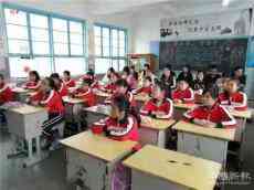 安徽休寧： “黨性教育”下鄉(xiāng)來(lái)