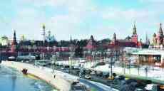 俄羅斯拒絕美國(guó)參與烏克蘭東部局勢(shì)協(xié)調(diào)會(huì)談