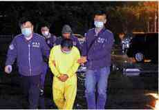 ?檢方擴大偵辦 疑列車事故涉官商勾結(jié)