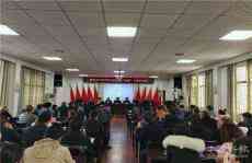 湖南衡陽縣：舉辦中醫(yī)藥適宜技術(shù)暨“肩痛”專病培訓班