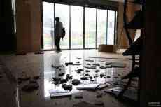 19家醫(yī)藥企業(yè)被開罰單，竟查出了這些“貓膩”！