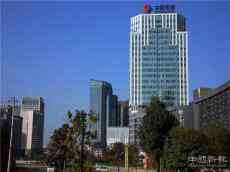 觸摸新九局：看中國電建黔軍如何后發(fā)趕超……