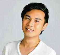 香港一舞臺劇導(dǎo)演惡貫滿盈 竟有109封求情信袒護性罪犯