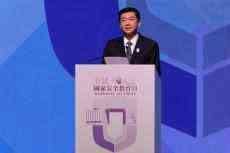 駱惠寧：中央政府堅定肩負起維護國安根本責(zé)任