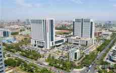 滬、魯專家探討“氫氧醫(yī)學”未來發(fā)展