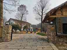 看得見山、望得見水、記得住鄉(xiāng)愁”丨民宿產(chǎn)業(yè)發(fā)展側記