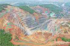 我國網(wǎng)絡(luò)生態(tài)治理將重點(diǎn)強(qiáng)化專項整治和基礎(chǔ)管理