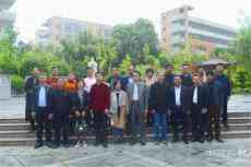 共話教育?共同成長(zhǎng)