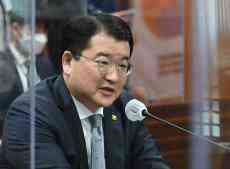 韓國聯(lián)合中美洲8國發(fā)表聲明：對日本排污入海深表擔憂