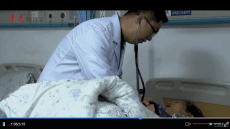 五月，將最美的稱號獻給勞動者