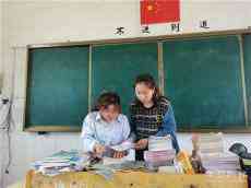 江西上饒：落實(shí)常規(guī)檢查?譜寫(xiě)精彩篇章