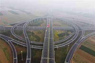 點(diǎn)擊進(jìn)入下一頁(yè)