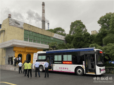 我為群眾辦實事｜珠暉區(qū)：讓疫苗“多跑路 讓居民”少跑腿