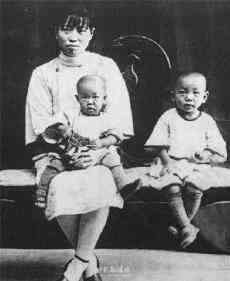 痛別！中國“雜交水稻之父”袁隆平逝世