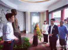 學黨史 鑄師魂：“銅外”黨史學習教育走深走實