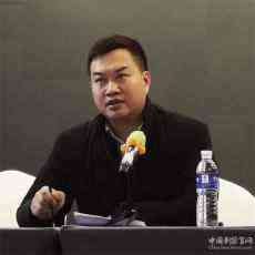 婁義華博士受邀到長沙名校講授應(yīng)試作文