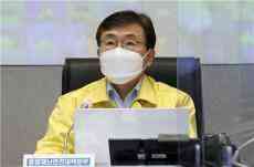 因為核污水 日韓官員世衛(wèi)大會爆發(fā)口水戰(zhàn)