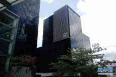 新選舉制度順利“落地” 香港“一國(guó)兩制”掀開(kāi)歷史新篇章