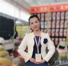 用心育人 追求夢(mèng)想——記邵東周官橋鄉(xiāng)周官橋中學(xué)教師蘇夢(mèng)