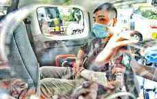 首宗涉違反香港國(guó)安法案 23日如期開審不設(shè)陪審團(tuán)