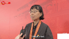 致敬平凡英雄 黨和人民永遠銘記