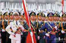 多國領(lǐng)袖祝賀中共百年華誕 盛贊中共百年成就