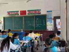 共產(chǎn)黨員的楷模，今天我退休！