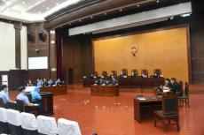 死刑！呼蘭防疫志愿者被殺案一審宣判