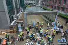 鄭州萬(wàn)名醫(yī)院患者大轉(zhuǎn)移紀(jì)實(shí)