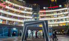 開(kāi)創(chuàng)中部地區(qū)崛起新局面