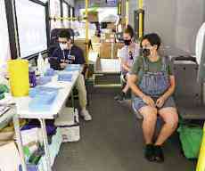 ?英抗疫亂花四萬(wàn)億 恐陷財(cái)困數(shù)十年