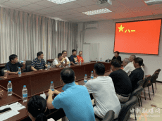 心系老兵，愛國情懷