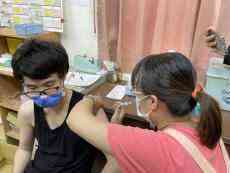 “旅游泡泡”將重啟 帕勞開放打疫苗吸引臺(tái)客