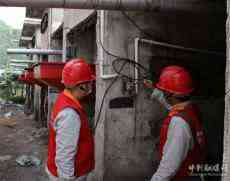 保電護(hù)航確?？緹熡秒姛o憂