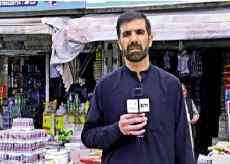 塔利班發(fā)言人：中國(guó)為和平發(fā)揮積極作用