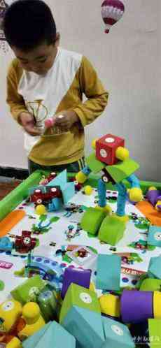 新寧85名困難殘疾兒童獲康復(fù)救助