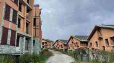 貴州六盤水規(guī)劃投資3億元旅游項(xiàng)目爛尾 當(dāng)?shù)鼗貞?yīng)積極