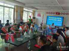 益陽(yáng)沅江共華鎮(zhèn)第37個(gè)教師節(jié)，樹(shù)典型，促發(fā)展? ?