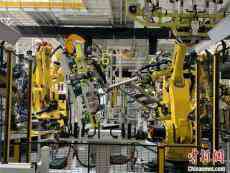 雷軍董明珠押注造車 “新10億賭約”誰(shuí)會(huì)贏？